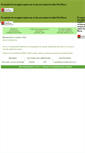 Mobile Screenshot of cavanutrielementos.com